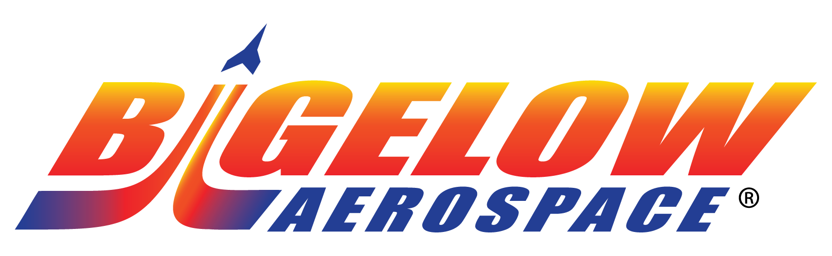 Bigelow Aerospace